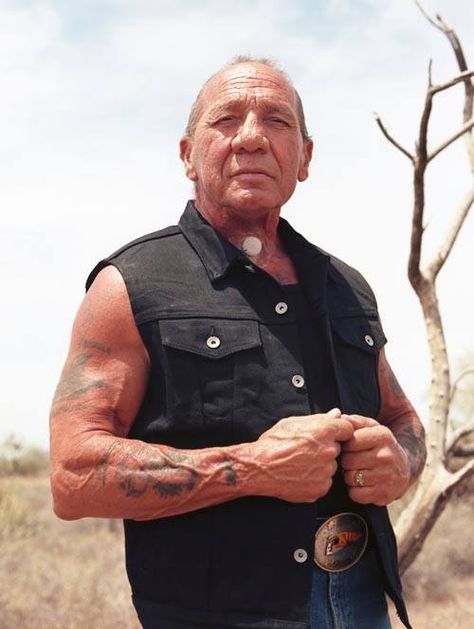 Ralph "Sonny" Barger Sonny Barger, Hells Angles, I Miss You Dad, Motorcycle Gang, Miss You Dad, Biker Clubs, Biker Life, Motorcycle Clubs, Sons Of Anarchy