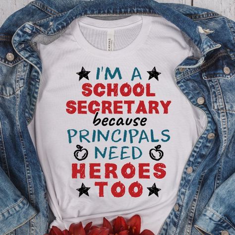 [PaidLink] 14 Essential High School Teacher Outfits Tricks You Will Love Instantly #highschoolteacheroutfits School Secretary Office Organization, School Secretary Shirts, School Secretary Outfits, School Secretary Office, High School Teacher Outfits, School Teacher Outfits, Teacher Outfits High School, Teacher Morale, Literacy Coach