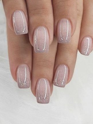 Nail Ideas For Mother Of The Bride, Mom Of The Bride Nails, Wedding Nails For Mom Of Bride, Mother Of Bride Nails Mom, Mob Nails For Wedding, Nails For Mother Of The Bride, Mother Of Groom Nails, Wedding Nails For Mother Of The Bride, Mother Of Bride Nails