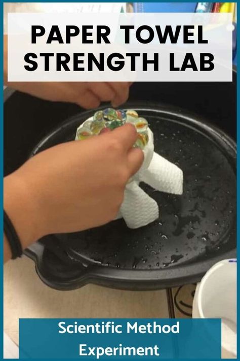 Back To School Science Activities, Scientific Method Lab, Scientific Method Experiments, Physical Science Middle School, Science Reading Comprehension, Reasoning Test, Science Stations, The Scientific Method, Test Taking Strategies