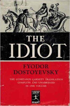 Fyodor Dostoyevsky Books, Dostoyevsky Books, Philippe Halsman, Harold Lloyd, Fyodor Dostoevsky, Woman Authors, Life Abroad, Popular Authors, Modern Library