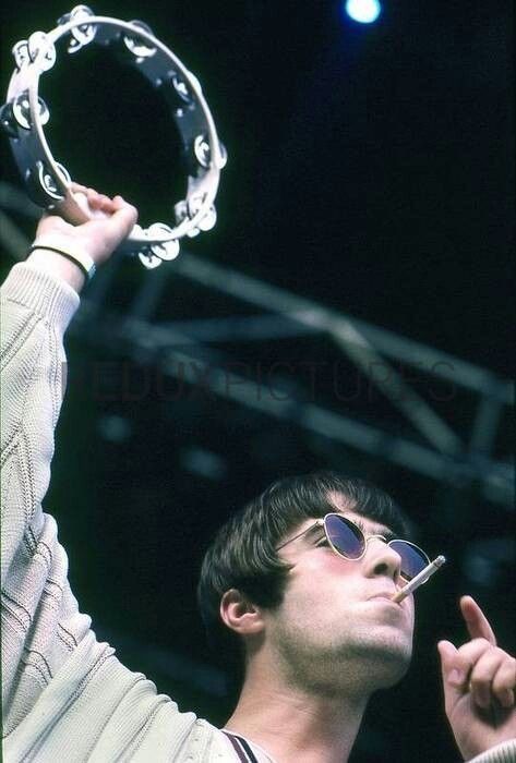 Oasis Music, Oasis Band, Liam Gallagher, Tumblr Blog, Oasis, A Man, Band, Tumblr, Music