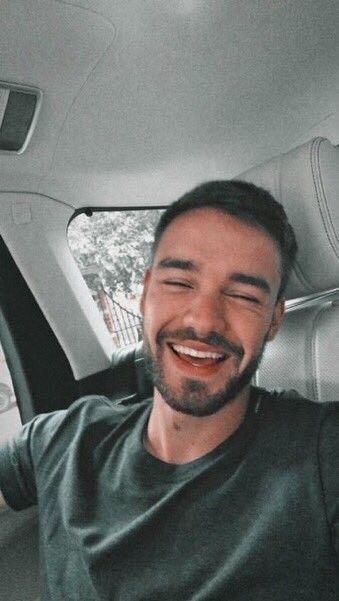 Liam Payne Aesthetic, Lennon Stella, Gambar One Direction, One Direction Images, One Direction Wallpaper, One Direction Photos, Liam James, One Direction Harry, One Direction Pictures