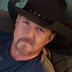 Trace Adkins <3 Selfie Pics, Selfie Picture, Trace Adkins, Wallpaper Collage, Cowboy Hat, Cowboy, Collage