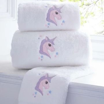 Personalised Towels – The Fine Cotton Company Personalized Slippers, Personalized Bath Towels, Pillow Mattress, Embroidered Napkins, Baby Towel, Personalized Towels, Cotton Bath Towels, Linen Duvet, Personalised Blankets