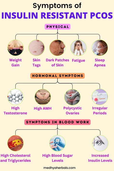 Insulin Resistance Symptoms, Dark Patches On Skin, Body Temple, Irregular Menstrual Cycle, Low Estrogen Symptoms, Frequent Urination, Lipid Profile, Polycystic Ovarian Syndrome, Women Health Care