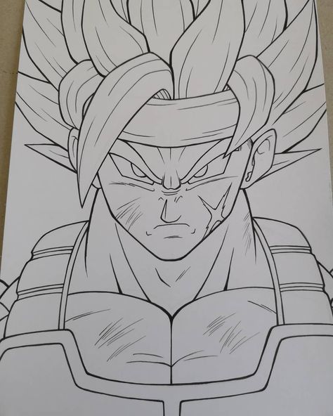 Check out my new drawing of Bardock! Now on my Channel guys!! #tolgart #art #artist #artwork #draw #drawing #instaart #instagramart… Tolg Art, Super Coloring Pages, Marvel Art Drawings, Dbz Drawings, Avengers Drawings, Bleach Drawing, Disney Character Drawings, Arte Cholo, Cholo Art