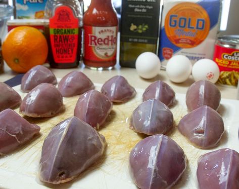 Must-Try Dove Recipes - Colorado Outdoors Online Wild Dove Recipes, Smoked Dove Recipe, How To Cook Dove Meat, How To Cook Dove Breast, Grilled Dove Recipes, How To Cook Dove, Cooking Dove Meat, Dove Marinade, Dove Meat Recipes