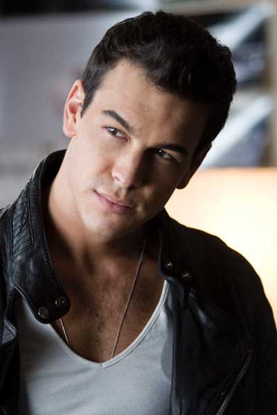 Actor español Mario Casas Hugo Olivera, Chaning Tatum, Smart Men, Romantic Movies, Guy Pictures, Male Face, Man Crush, Perfect Man, Celebrities Male