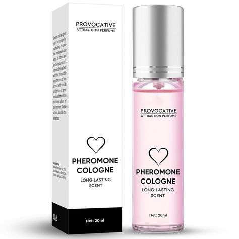 This Pheromone Perfume for women boasts a charming, elegant fragrance that radiates unparalleled charm, boosting self-confidence and making you feel special. Suitable for various body parts, it offers long-lasting fragrance wherever you go.  #PheromonePerfume #CharmingFragrance #ElegantScent #Charm #FeminineFragrance #RadiantCharm #PerfumeForWomen #SeductiveScent #FragranceMagic Pheromone Perfume For Women, Pheromone Cologne, Seductive Perfume, Cologne Scents, Arabic Henna Designs, Pheromone Perfume, Arabic Henna, Asian Nails, Feminine Fragrance