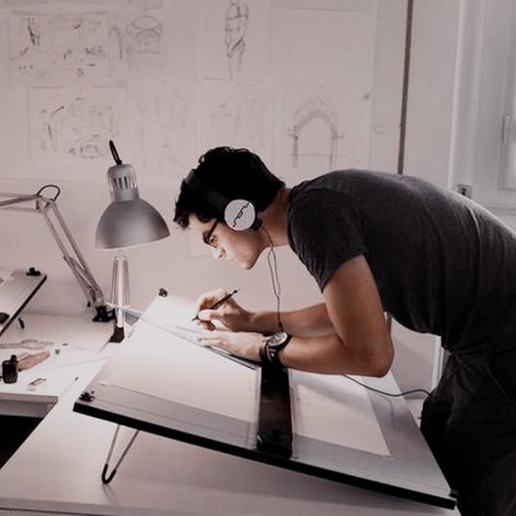 Architecture Career, Architect Student, Architecture Life, Architectural Engineering, Architecture Design Drawing, Men Photoshoot, Architecture Concept Drawings, Creative Workspace, Artist Aesthetic