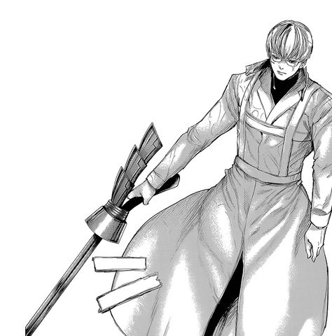 KISHOU ARIMA-GHOUL RESEARCHER SPECIAL CLASS Kisho Arima Manga, Arima Kishou Manga, Ccg Tokyo Ghoul, Arima Tokyo Ghoul, Kisho Arima, Kishou Arima, Arima Kishou, Vlone Logo, Tokyo Ghoul Wallpapers