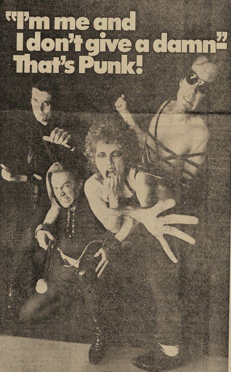 The Cramps Princesa Punk, Cultura Punk, Punk Culture, Punk Poster, Arte Punk, Mode Punk, The Cramps, Punk Aesthetic, Punk Art