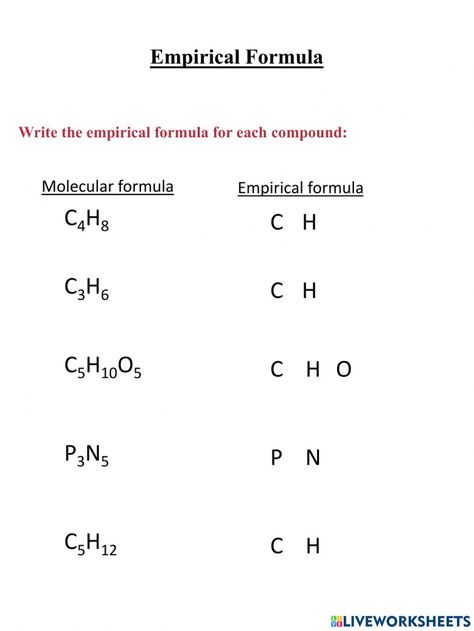 Dna Extraction Lab, Empirical Formula, Molecular Mass, Clinical Chemistry, Annual Planning, Chemical Equation, Math Words, Chemical Formula, Multiplication Facts