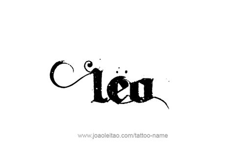 Leo Horoscope Name Tattoo Designs - Tattoos with Names Tattoos With Names, Leo Tattoo Designs, Fonts Style, Leo Tattoo, Lion Tattoos, Leo Tattoos, Lion Tattoo Design, Writing Tattoos, Tattoo Signs