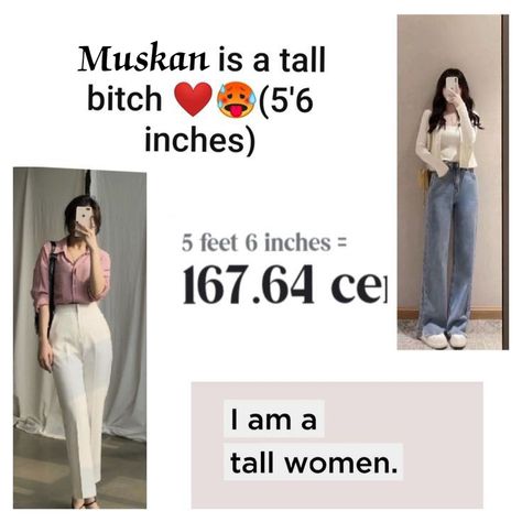 Vision Board For Height Increase, Height Increase Vision Board, Height Increase Manifestation, Height Vision Board, Height Manifestation Vision Board, Tall Height Vision Board, Height Aesthetic, Height Affirmations, Height Manifestation