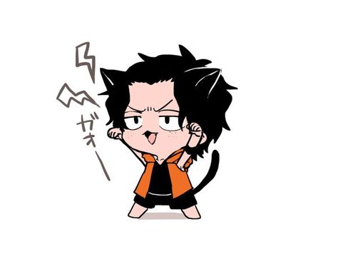 Chibi Ace Chibi Ace One Piece, A.c.e Chan, Ace One Piece, Ace Sabo Luffy, Animal Crossing Memes, Chibi Cat, One Piece Ace, One Piece Drawing, One Piece Images