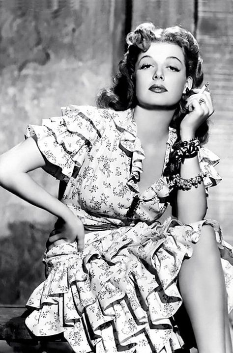 Ann Sheridan Ann Sheridan, Old Hollywood Movie, Vintage Hollywood Glamour, Iconic Images, Hollywood Style, Old Hollywood Stars, Classic Actresses, Actrices Hollywood, Hollywood Fashion