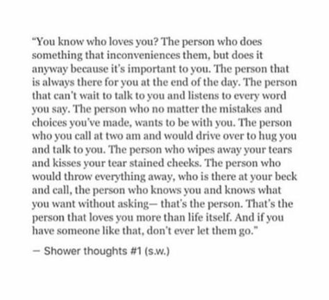 I’ve been this person to a couple of people on my sadly their loyalty and effort did not match mine. Multiple Chances Quotes, Match Effort, Rare Breed, Soul Mate, Difficult Times, Breakup Quotes, Open Book, Doesn't Matter, Side Door