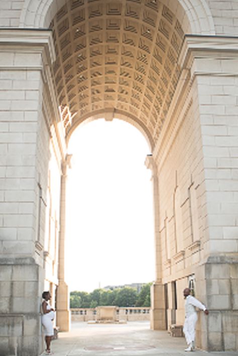 Maternity session at the Millennium Gate  Museum in Atlanta Georgia Atlanta Engagement Photos, Atlanta Museums, Engagement Inspo, A Moment In Time, Tree Farm, Wedding Family, Moment In Time, City Views, Engagement Photo Ideas