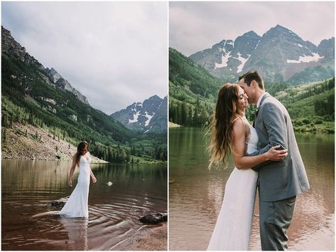 maroon bells wedding, aspen colorado wedding, intimate maroon bells wedding, colorado wedding, colorado wedding photographer, aspen wedding venues, aspen destination wedding, Colorado Mountain Wedding, Colorado Mountain venues, maroon bells elopement, Teresa Woodhull photography, aspen colorado wedding photographer, maroon bells wedding photographer, elope at the maroon bells, maroon bells elopement photographer, maroon bells destination wedding, maroon bells colorado, rainy maroon bells wedding Maroon Bells Wedding, Maroon Bells Colorado, Aspen Colorado Wedding, Aspen Colorado, Aspen Wedding, Maroon Bells, Mountain Wedding Colorado, Colorado Elopement, Colorado Mountains