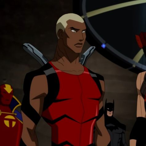 Aqualad Fanart, Kaldur'ahm Young Justice, Aqualad Young Justice, Cartoon Screencaps, Marvel Female Characters, Northern Star, Animated Man, Mens Halloween Costumes, Marvel Women