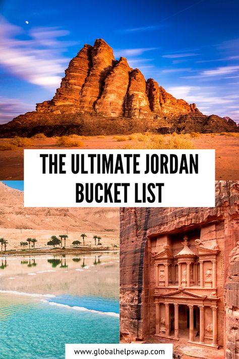 What To Do In Jordan, Wadi Rum Photoshoot, Jordan Travel Guide, Jordan Holiday, Jordan Vacation, Travel Jordan, Visit Jordan, Asian Travel, Jordan Travel