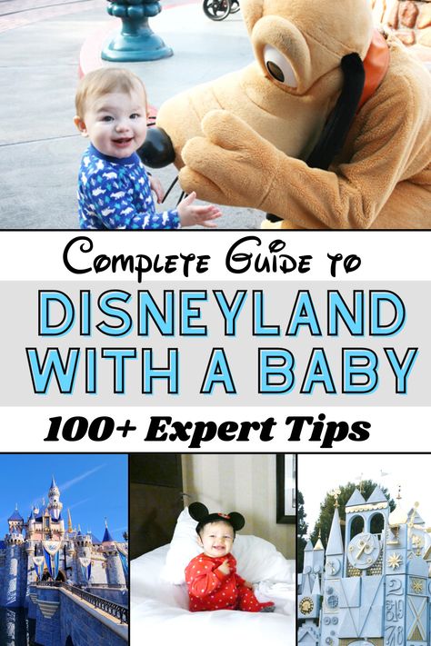 Disneyland With Baby, Disney With Baby, Disneyworld Outfit, Disneyland 2023, Disneyland Vacation Planning, Baby 2024, Baby Play Areas, Disneyland Anaheim, California Baby