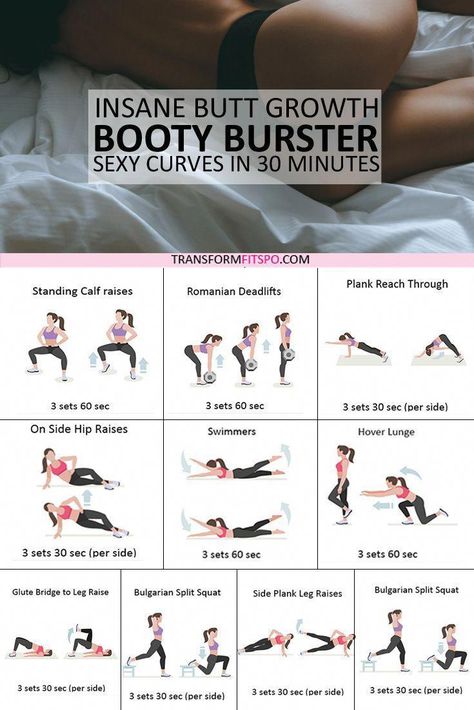 Before And After Workout, Workout Circuit At Home, Quick Ab Workout, 6 Pack Abs Workout, Fat Burner Workout, Free Workout Plans, Tone Thighs, Circuit Workout, Workout Warm Up