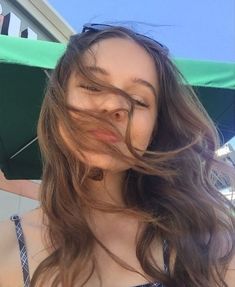 Latest Hot Izabela Vidovic Bikini Pics Izabela Vidovic, Foster Cast, Oc Faceclaim, Kara Danvers Supergirl, Kaitlyn Dever, Best Friends Brother, Guy Best Friends, Celebrity Updates, Female Character Inspiration