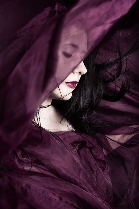 Skin Piercing, Aubergine Color, Plum Wine, Yennefer Of Vengerberg, Black Plum, The Veil, Plum Color, Purple Rain, Color Textures