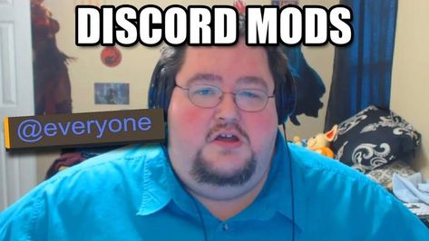 MEMES JUST MEMES Discord Mod, Is It Just Me, Face Reference, Just Me, A Good Man, Feel Like, Funny Memes, Feelings, Memes