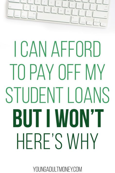 Organized Finances, Hygiene School, Dorm Supplies, Business Expenses, Millennial Generation, Loan Payoff, Payday Loans Online, Paying Off Student Loans, Student Loan Forgiveness