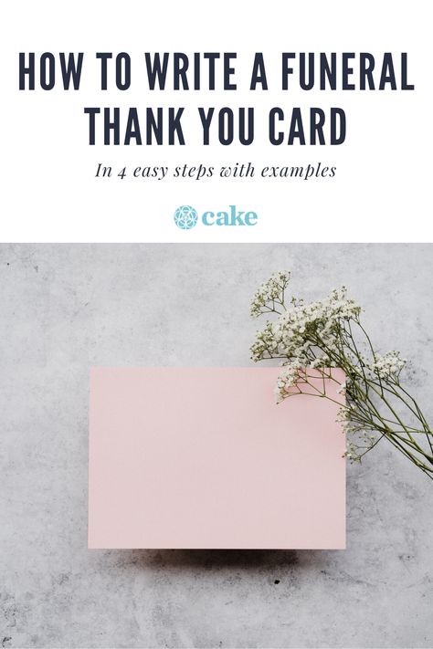 How To Say Thank You For Condolences, Sympathy Thank You Cards Messages, Sample Thank You Notes, Sympathy Thank You Notes, Final Wishes, Thank You Note Template, Sympathy Thank You Cards, Sympathy Card Messages, Writing Cards