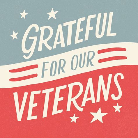 Share joy, give thanks: November 2021 Holidays and Observances | Hallmark Ideas & Inspiration Copy And Paste Fonts, Bubble Letter Fonts, Font Bubble, Minimal Font, Patriotic Quotes, Thank You Veteran, Instagram Font, Nursing Books, Old English Font