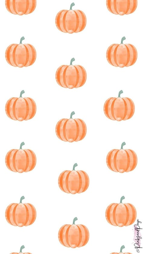 Halloween Bow Wallpaper, White Pumpkin Wallpaper, Autumn Widgets, Month Aesthetic, Cute Fall Backgrounds, Fall Ios, Fall Widgets, Autumn Wallpapers, Lockscreen Ideas