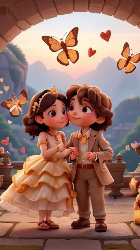 In the grand symphony of life, love is the sweetest melody that lingers in our hearts forever. 4k Black Wallpaper, Alvin And Chipmunks Movie, Paste Wallpaper, Lively Wallpaper, 5d Wallpaper, Install Wallpaper, Animation Characters Tattoo, Cute Animation, Best Love Pics