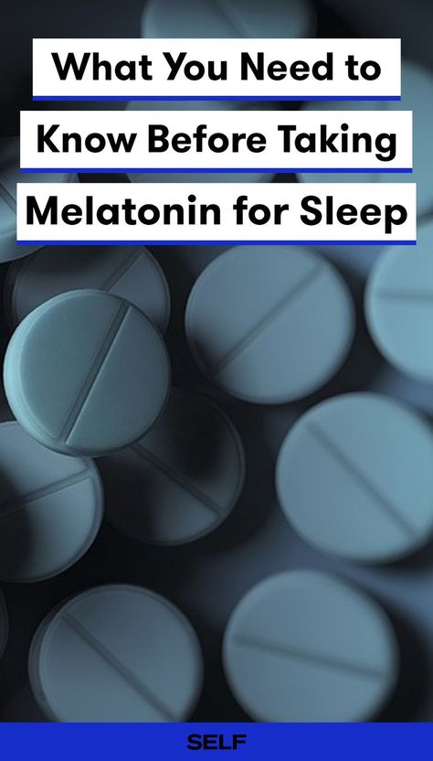 Melatonin Benefits, Can Not Sleep, How To Stop Snoring, Sleep Supplements, Natural Sleep Aids, Sleep Aid, When You Sleep, Sleep Problems, Natural Sleep