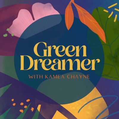 Green Dreamer: Seeding change towards collective healing, sustainability, regeneration Collective Healing, Human Milk, Sacred Plant, History Projects, Make Good Choices, Passion Project, Ways Of Seeing, Safe Space, University Of California