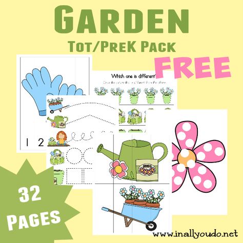 It's time for more free homeschool printables and activities! Each month I get together with some amazing homeschool bloggers to offer you fun, useful, and engaging freebies to use in your homeschool. Gardening activity packs, an addition maze, file folder games, bookmarks, and even a unit on electricity - there is something for everyone! Come check out these homeschool freebies today! Sensory Bin Activities For Kindergarten, Garden Prek Activities, My Garden Theme Table Preschool, Gardening Theme For Toddlers, Gardening Lesson Plans For Toddlers, Homeschool Gardening, Garden Books For Preschool, Garden Unit, Teacher Printables