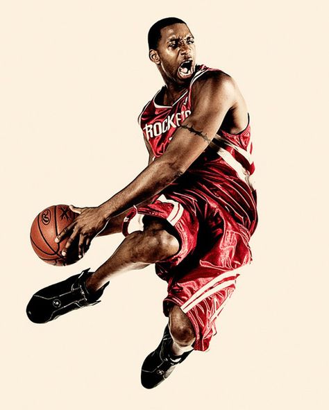 Tracy McGrady Tracy Mcgrady Pfp, Tracy Mcgrady Wallpaper, Tracy Mcgrady, Nba Stars, Nba Players, Nba, Basketball, Mac, Quick Saves