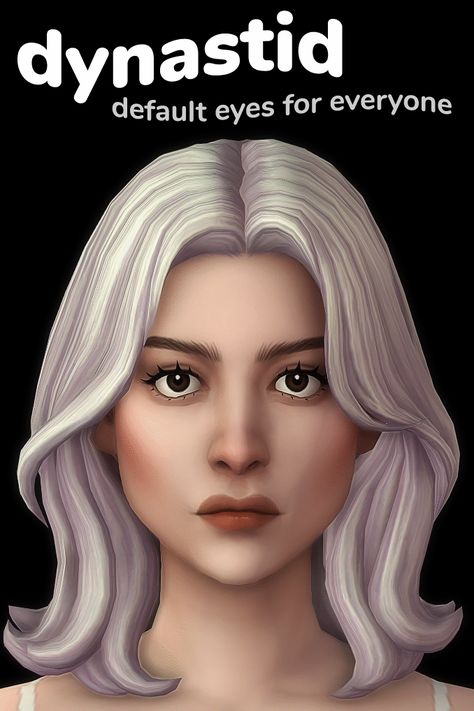 Heterochromia Eyes, Cc Eyes, Sims 4 Cc Eyes, Body Details, Skin Details, Nose Mask, Sims4 Clothes, Sims 4 Cas, Sims 4 Game