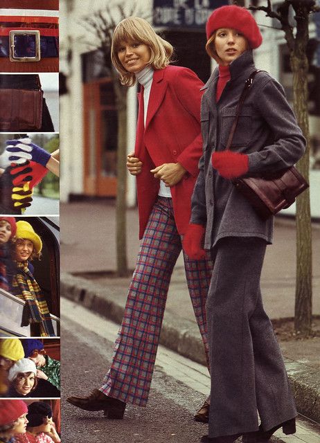 1972 | retrohound.org | Retrohound | Flickr Look 80s, Decades Fashion, 60s 70s Fashion, 60s And 70s Fashion, 70s Inspired Fashion, Mode Hippie, 70s Outfits, 70’s Fashion, Seventies Fashion