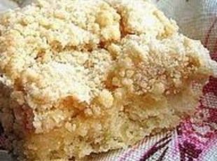 Pennsylvania Dutch Breakfast Cake Recipe (from scratch!) Dutch Breakfast, Pennsylvania Dutch Recipes, Breakfast Cake Recipes, Quick Cake, Cake Recipes From Scratch, Amish Recipes, Dutch Recipes, Pennsylvania Dutch, Breakfast Cake