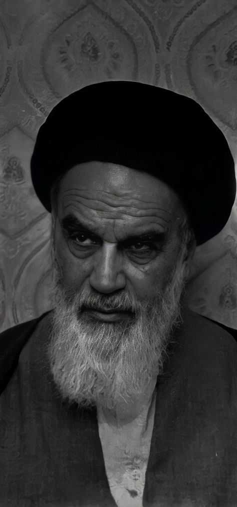 Wallpaper imam Khamenei imam Khomeini Iran Army, Imam Khomeini, Imam Hussain Karbala, Hussain Karbala, Islamic Wallpaper Iphone, Islamic Cartoon, Karbala Photography, Best Profile Pictures, Imam Hussain