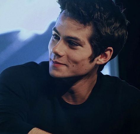 Dylan O'brien Boyfriend Material, Soft Decay, Dylan O Brien Cute, Dylan O Brain, Dylan Obrian, Dylan Obrien, Dylan Thomas, O Brian, Stiles Stilinski