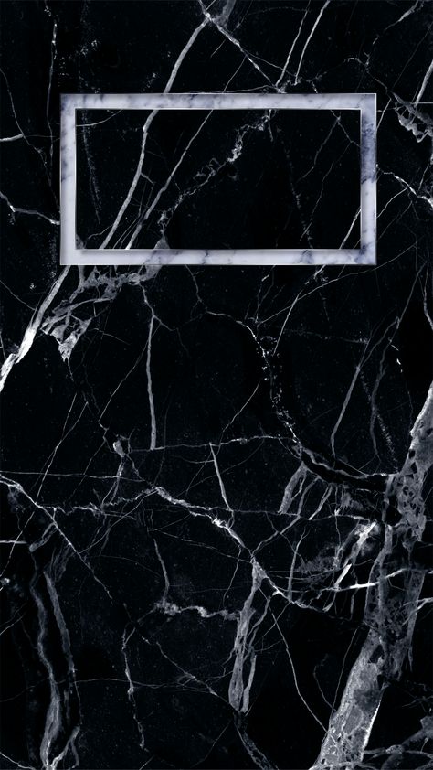 Space Gray Lock Screen v2 By Jason Zigrino Marble Wall, Lock Screen, The Middle, Marble, Wallpapers, Screen, Black And White, Media, Iphone