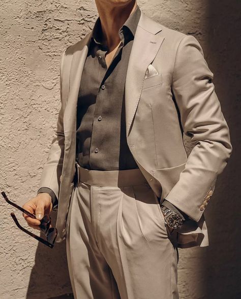 Mens Formal Wear Wedding, Mens Wedding Guest Outfit, Mens Wedding Wear, Fall Wedding Attire, Gents Suits, Men's Boutique, Best Uniforms, Fall Wedding Outfits, Mens Wear Wedding