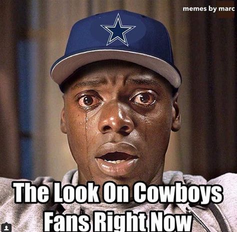 21 Best Memes of Dak Prescott Dallas Cowboys Jokes, America Jokes, Lost Memes, Dallas Cowboys Memes, Cowboys Memes, Dallas Cowboys Funny, Funny Nfl, Nfl Memes, Dallas Cowboys Fans