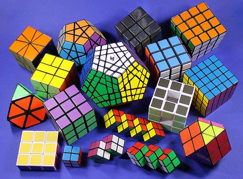 Rubik's Cube Collection Lego Rubiks Cube, Cube Solver, Rubicks Cube, Rubiks Cube Solution, Rubics Cubes, Preschool Painting, Kids Christmas Coloring Pages, Geeky Art, Spider Crafts